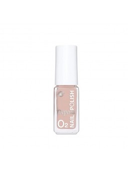 Depend O2 Nailpolish Oxygen 771 - 5 ML