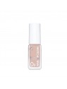 Depend O2 Nailpolish Oxygen 771 - 5 ML