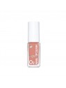 Depend O2 Nailpolish Oxygen 772 - 5 ML