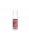 Depend O2 Nailpolish Oxygen 774 - 5 ML