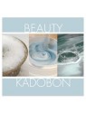 Kadobonnen Beauty Water & Soap 12 st