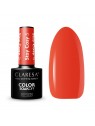 Claresa UV/LED Gellak Stay Cosy 5 - 5ml