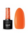 Claresa UV/LED Gellak Stay Cosy 4 - 5ml