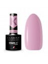 Claresa UV/LED Gellak Kiss me 1 - 5ml