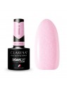 Claresa UV/LED Gellak Kiss me 2 - 5ml