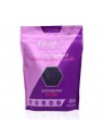 Harsparels Superberry Blend HIVE® 700 GR