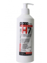 Ureumline H7 Intensive Protector 500ml (vegan)