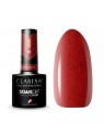 Claresa UV/LED Gellak Kiss me 7 - 5ml