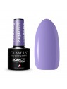 Claresa UV/LED Gellak Purple 603 - 5ml