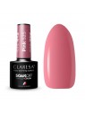 Claresa UV/LED Gellak Pink 525 - 5ml