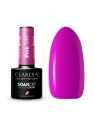 Claresa UV/LED Gellak Pink 549 - 5ml