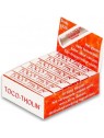 Toco Tholin druppels in omdoos 12 x 6 ml