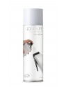 Olie spray voor Tondeuses