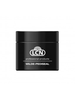 LCN Wilde-Pediseal, 10 ml