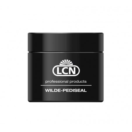 LCN Wilde-Pediseal, 10 ml