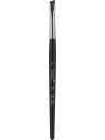 SIBEL Vegan Make-Up Brush 3 Eyes Eyebrow