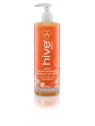 Hive Apricot Pre Wax Cleansing Gel 500 ml