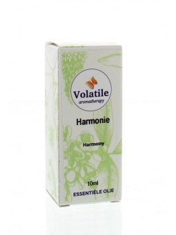 Volatile Harmonie 10 ml