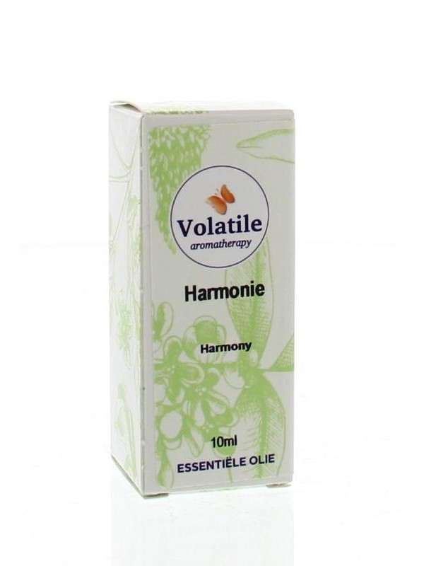 Volatile Harmonie 10 ml