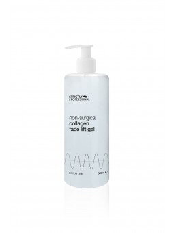 SP Non Surgical Collageen Face Lift Gel 500 ML