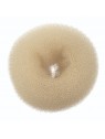 SIBEL Knotrol Nylon Blond 11cm