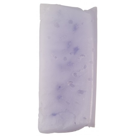 SIBEL Paraffine lavendel 6 x 500 g