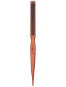 SIBEL Platte borstel Classic 50 Hout Natuurlijk 23,4cm