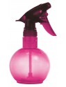 Waterspuit Bol Roze 340 ml