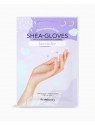 Ultra Nourishing SHEA-GLOVES Lavender