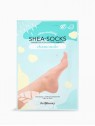 Ultra Nourishing SHEA-SOCKS Chamomile