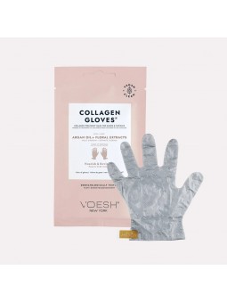 VOESH Collageen Gloves