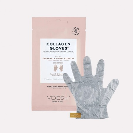 VOESH Collageen Gloves