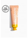 Shea Butter - Champagne Hour Hand Cream - 45ml TUBE