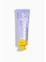 Shea Butter - Lavender Sage Hand Cream - 45ml TUBE