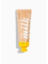 Shea Butter - Milk & Honey Hand Cream - 45ml TUBE