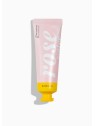 Shea Butter - Rose Water Hand Cream - 45ml TUBE