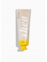 Shea Butter - Shea Butter Hand Cream - 45ml TUBE