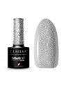 Claresa UV/LED Gellak Make It Shine 7 - 5ml