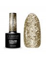 Claresa UV/LED Gellak Winter Wonderland 5 - 5ml