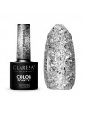 Claresa UV/LED Gellak Winter Wonderland 10 - 5ml