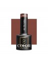 OCHO NAILS Gellak autumn A05 -5 gr