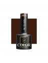 OCHO NAILS Gellak Autumn A04 -5 gr