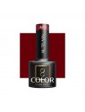 OCHO NAILS Gellak Autumn A03 -5 gr