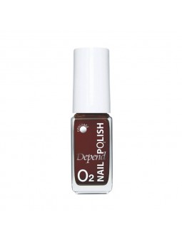 Depend O2 Nailpolish Oxygen A776 - 5 ML