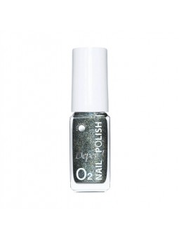 Depend O2 Nailpolish Oxygen A777 - 5 ML