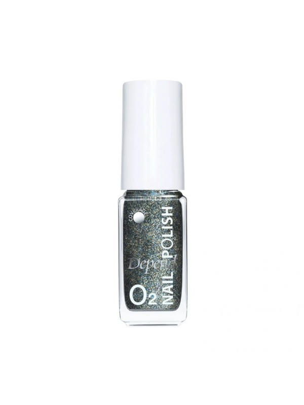 Depend O2 Nailpolish Oxygen A777 - 5 ML