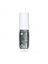 Depend O2 Nailpolish Oxygen A777 - 5 ML