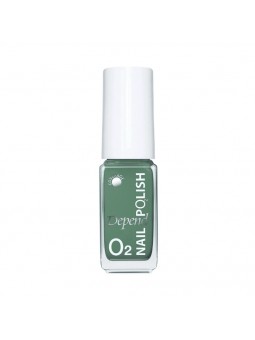 Depend O2 Nailpolish Oxygen 778 - 5 ML