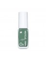 Depend O2 Nailpolish Oxygen 778 - 5 ML