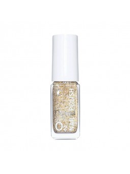 Depend O2 Nailpolish Oxygen A779 - 5 ML